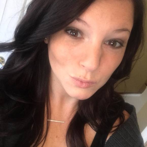ktkdaniels2144